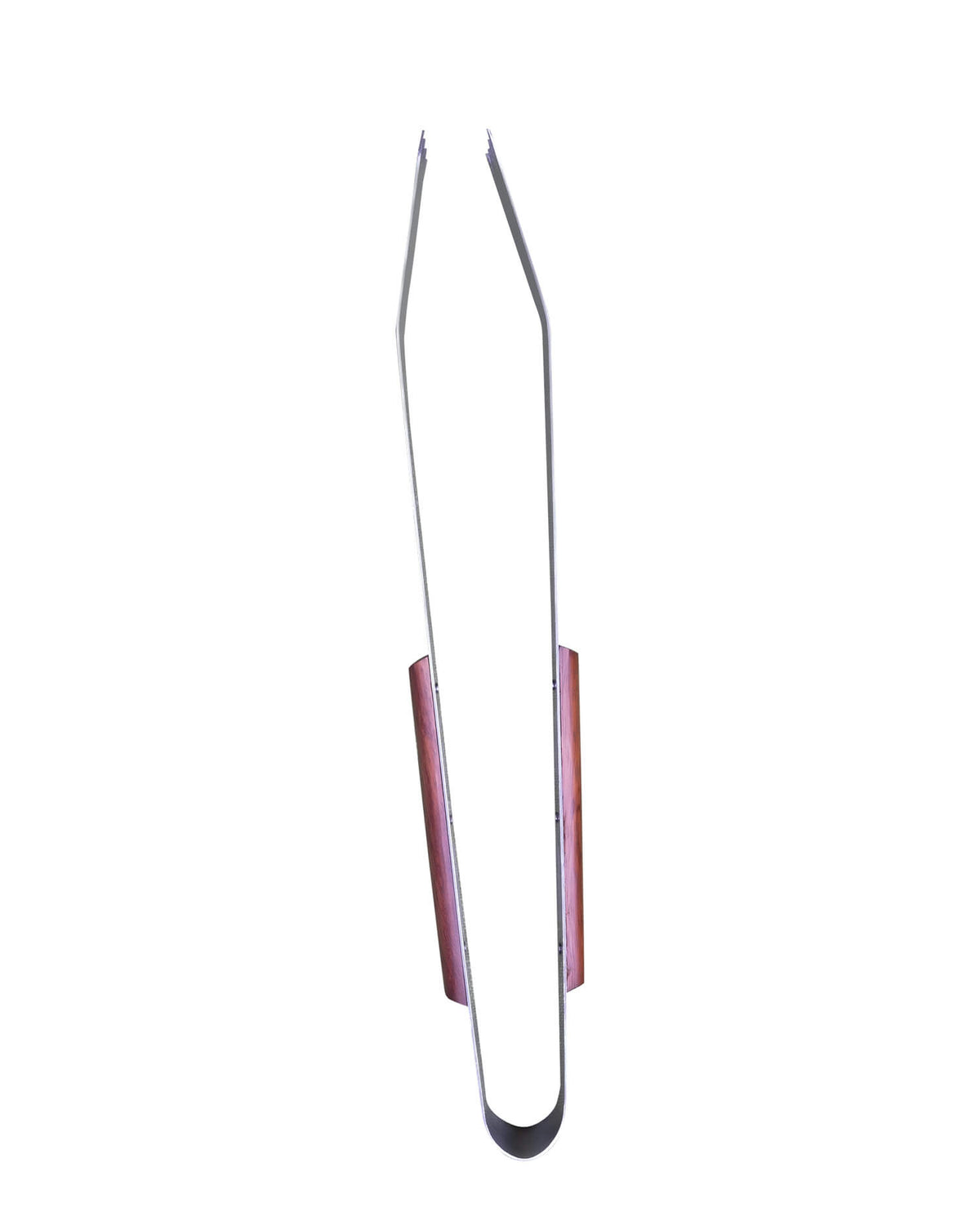 Anselm barbecue tongs