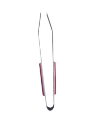 Anselm barbecue tongs