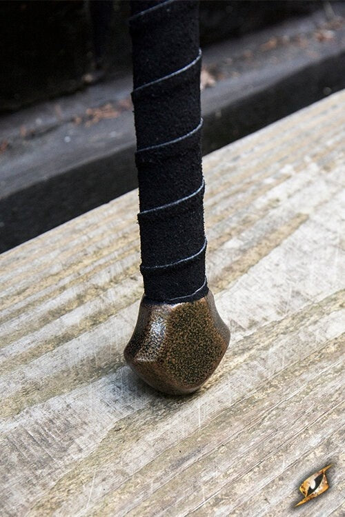 LARP longsword