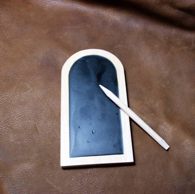 Lavabo simple Codex Manesse