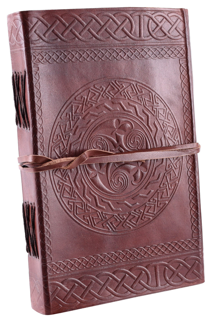 Celtic book