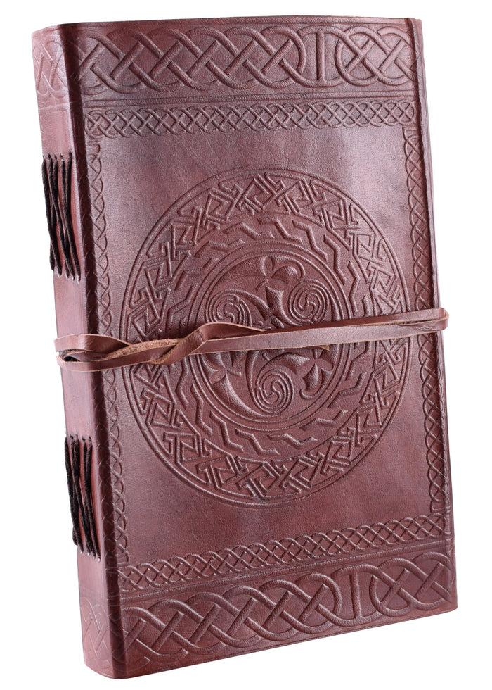 Celtic book