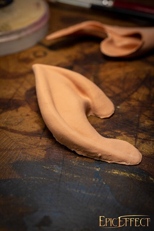 Klassiske elverører M/L