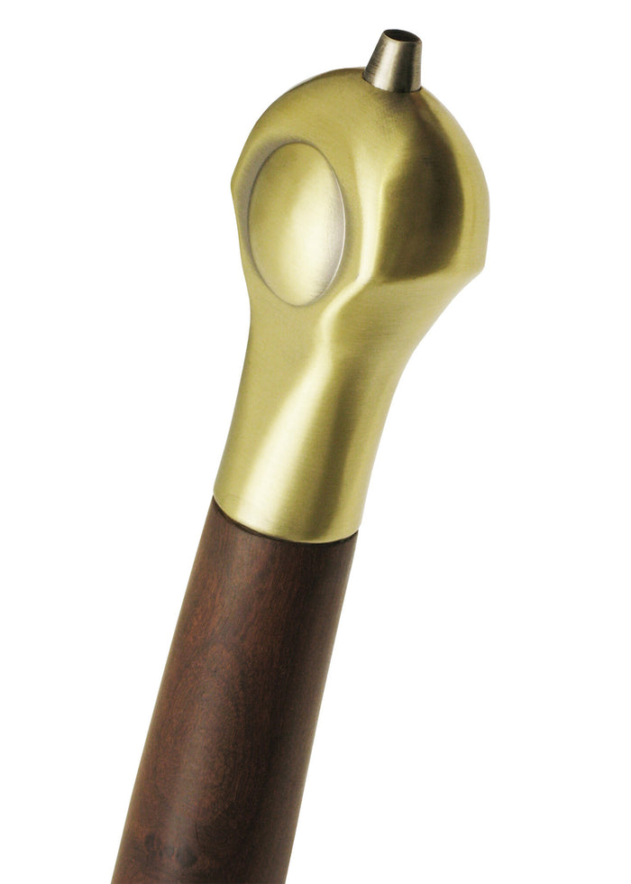 Game Of Thrones - Ice, sword of Eddard Stark, semi-sharp