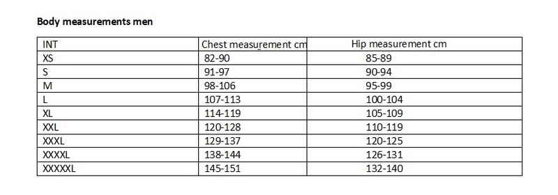 Tunika med autentisk fåll, svart