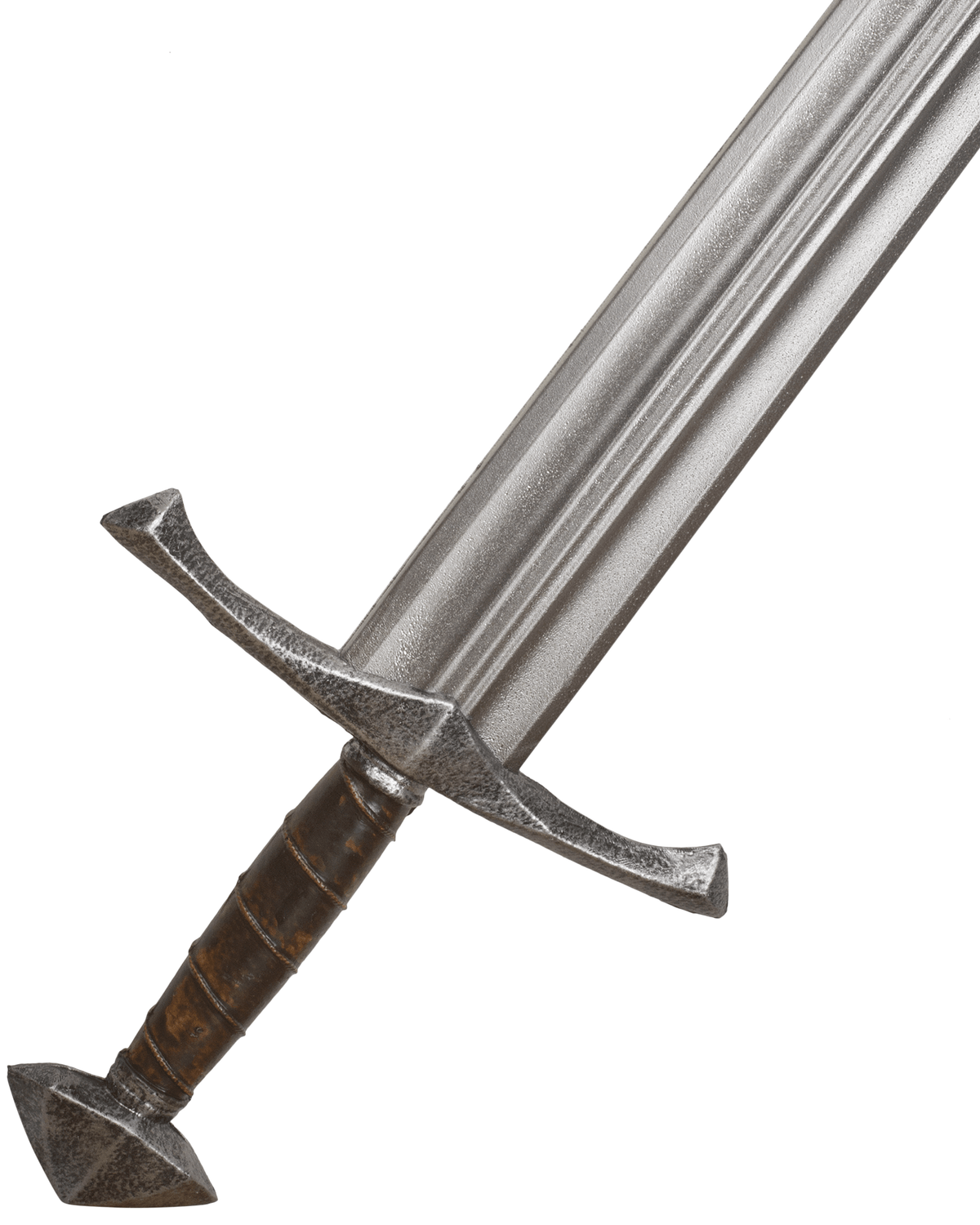 LARP sword Orbek