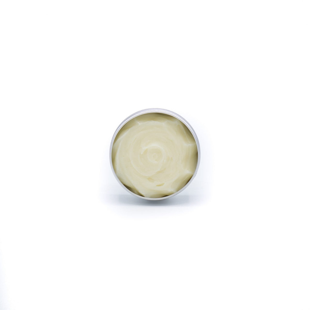 Beard Balm Satan's Bluff