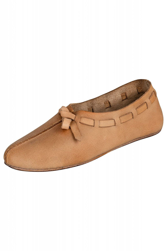 Viking shoes Alva
