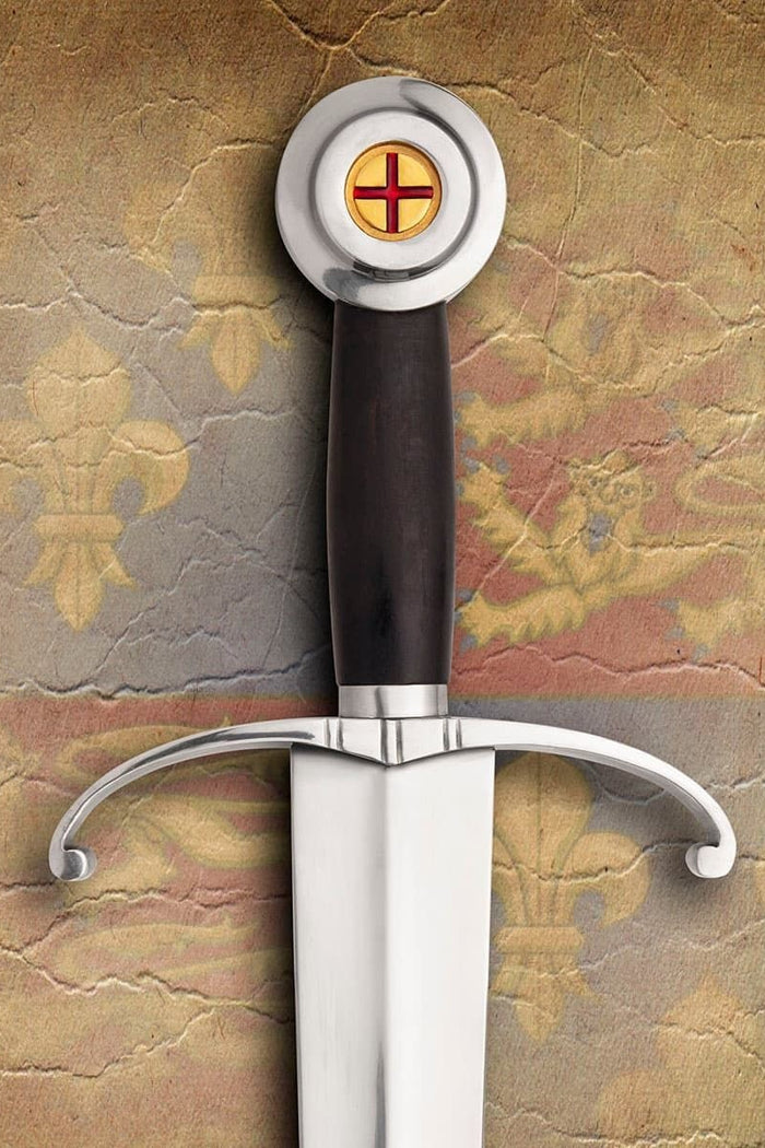 Henry V Zwaard