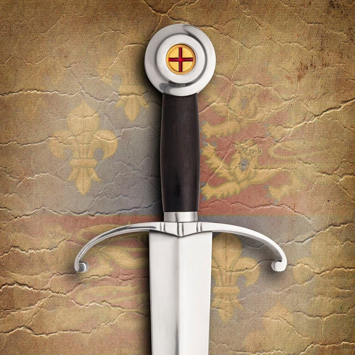 Henry V Zwaard