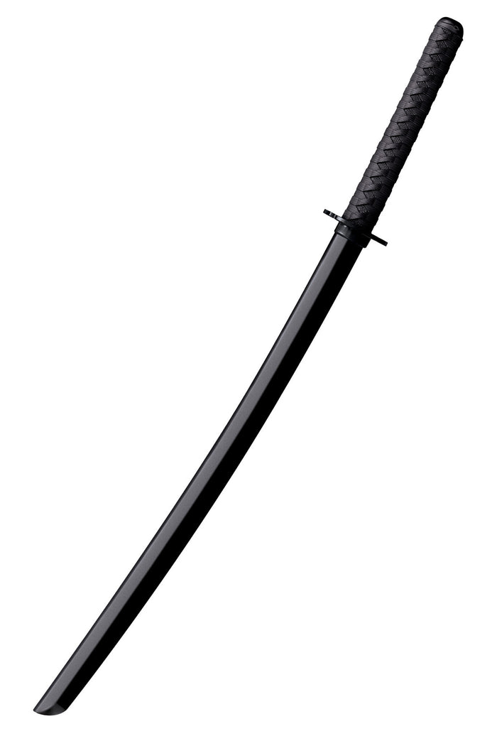 O Bokken Training Sword