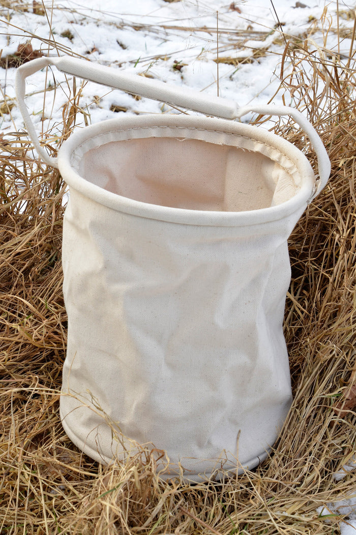 Cooling Bag 8.5 Litres