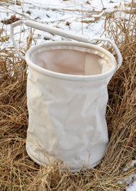 Cooling Bag 8.5 Litres