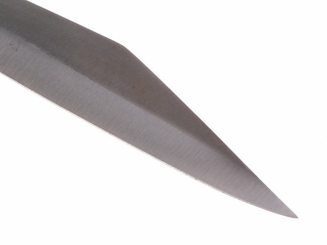 Seax blade Jorvik