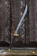 LARP bladesinger
