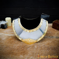 Polish hussars gorget, 1.6 mm