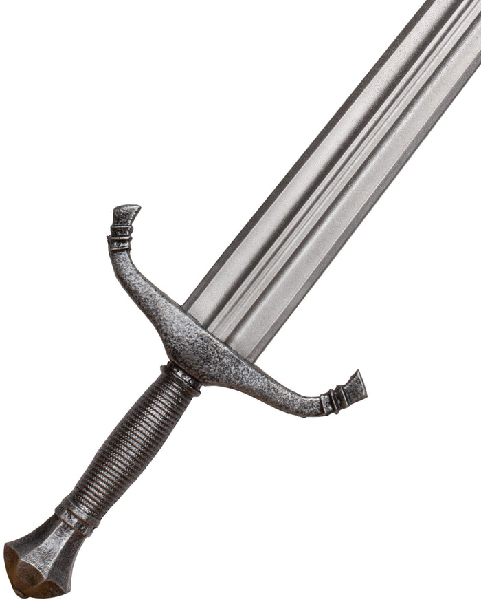 LARP sword Marquet
