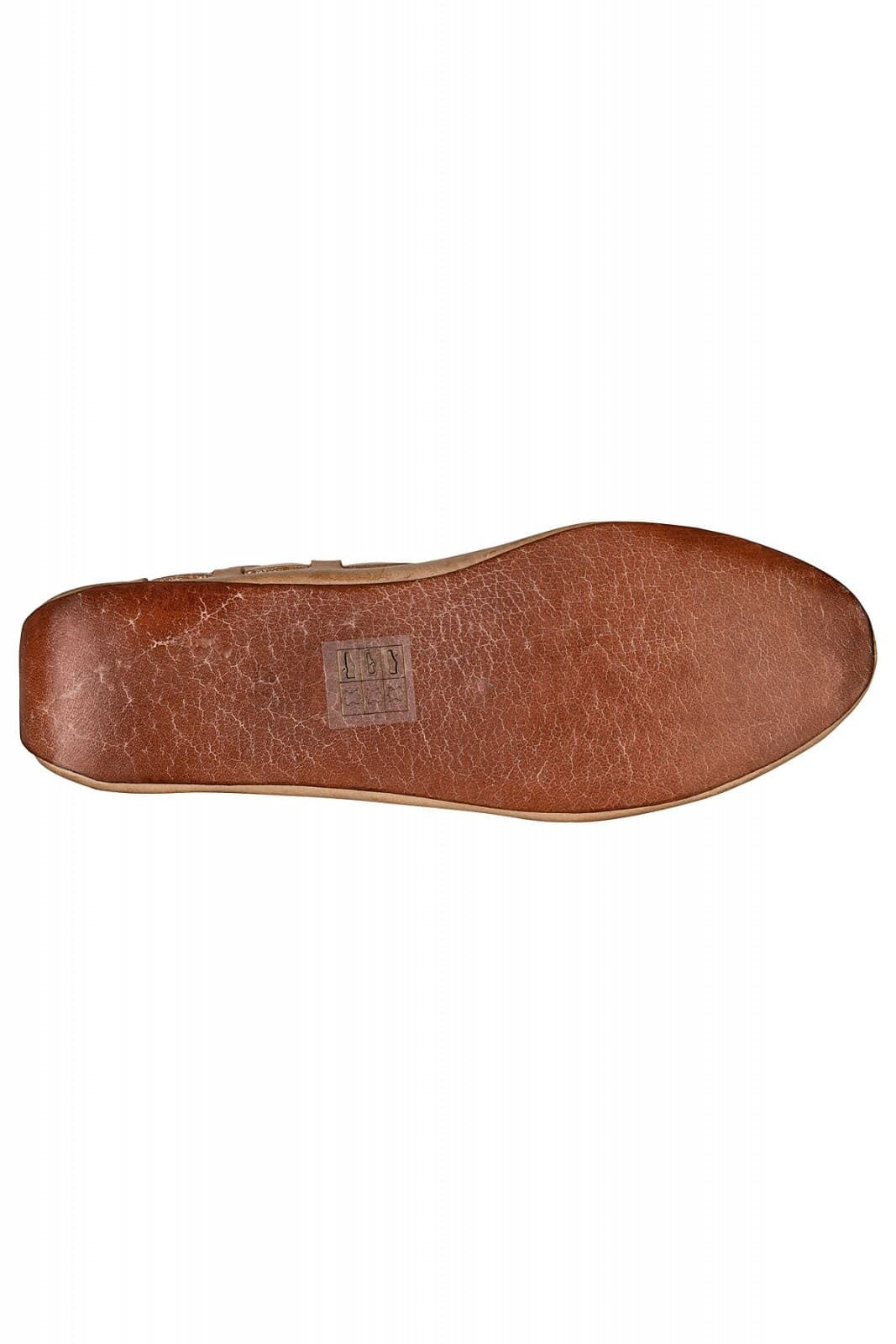 Viking shoes Alva