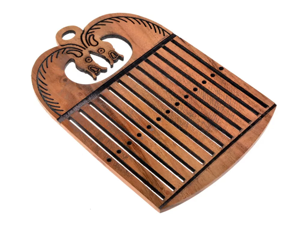 Viking Loom