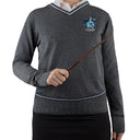 Harry Potter Cosplay: Ravenclaw Jumper