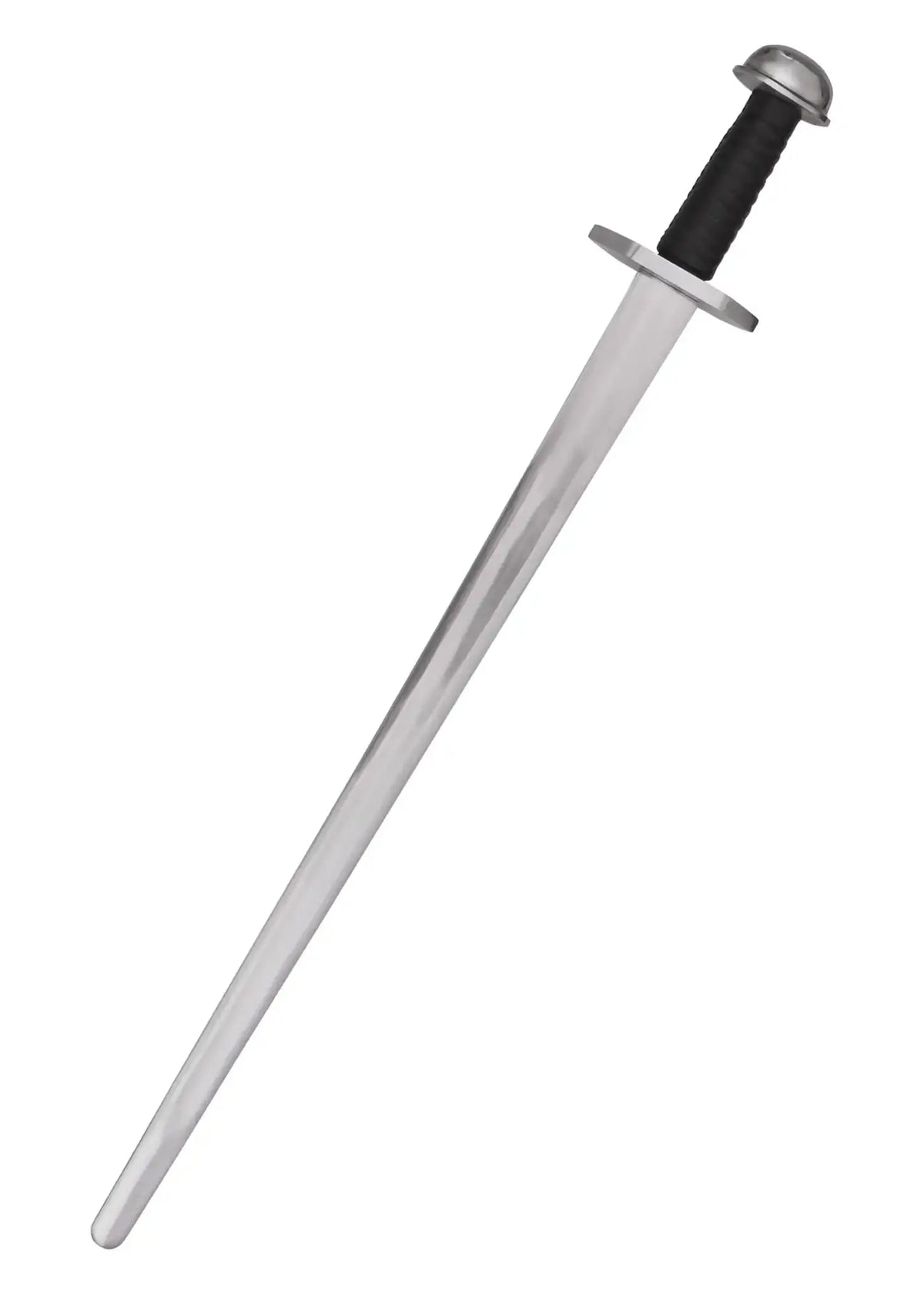Viking sword Arne, blunt (battle-ready)