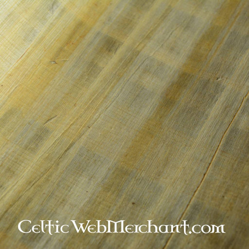 Papyrusark 20 x 30 cm