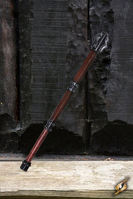 LARP Footman's Mace