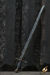 LARP Battleworn Ranger sword