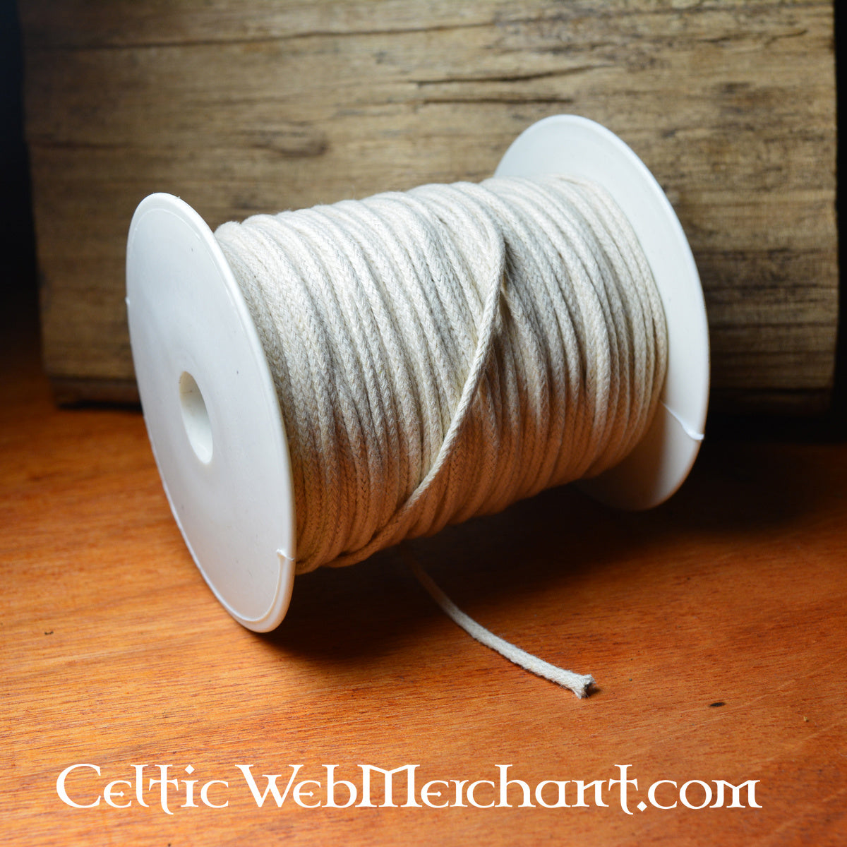Wick, 1 metre