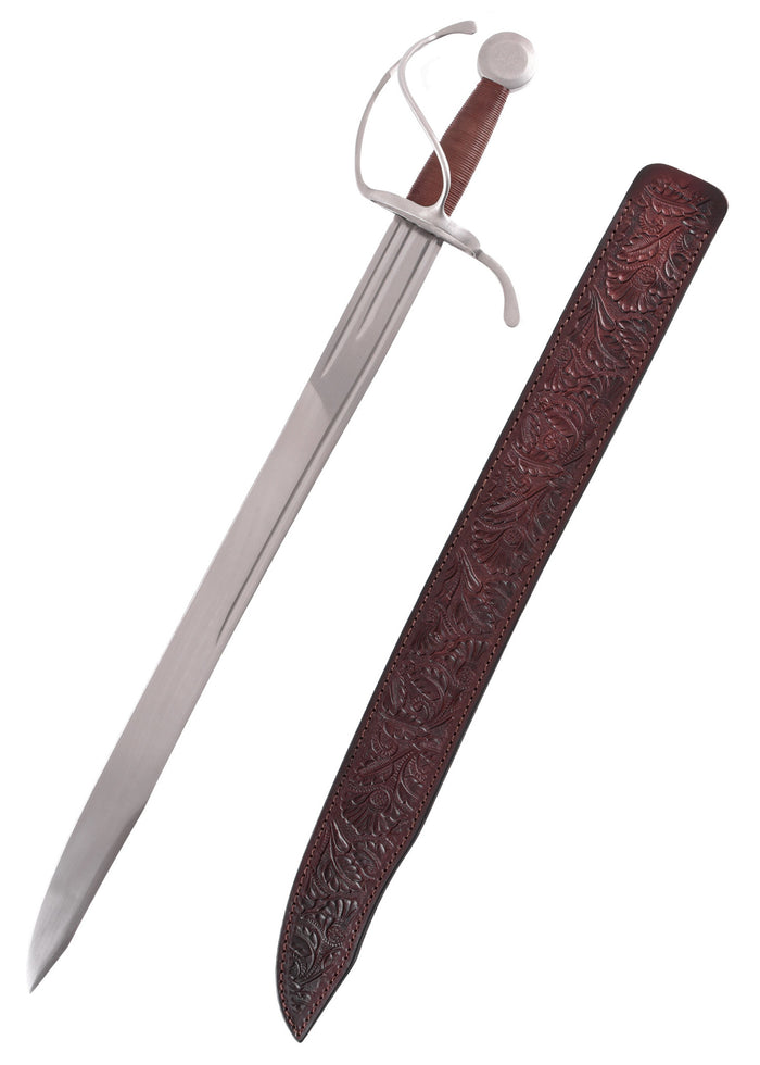 Atrim Cutlass Sabel