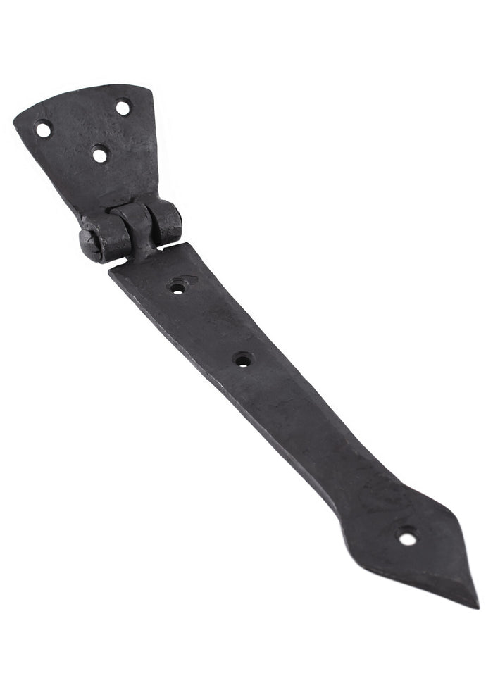 Historical hinge