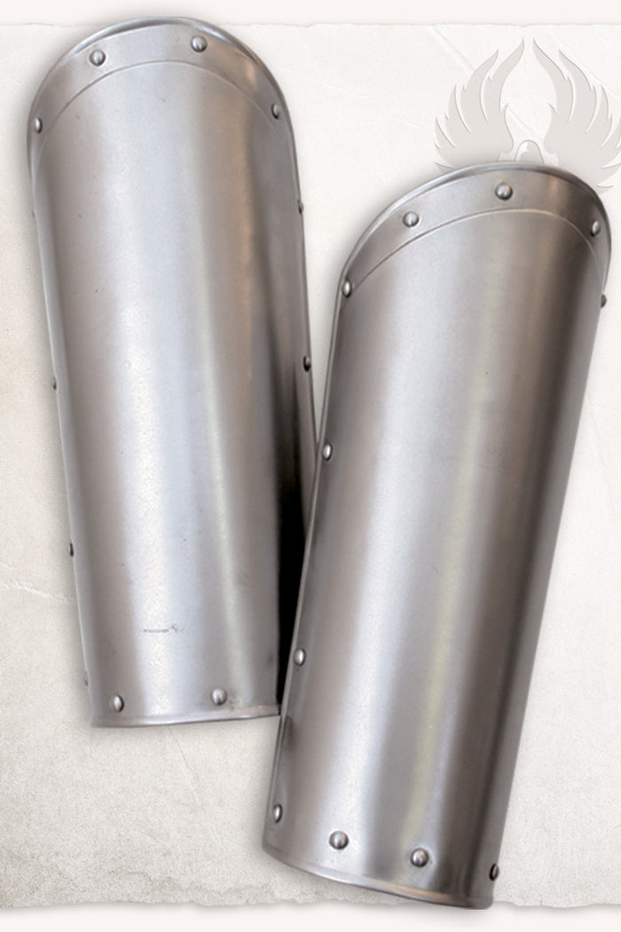 Greaves Balthasar, 1.2 mm