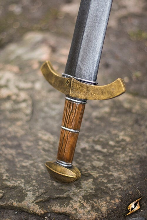 LARP sword Squire 100 cm