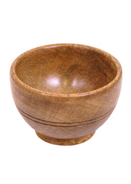 Small bowl