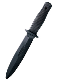 Rubber Training Peace Keeper I