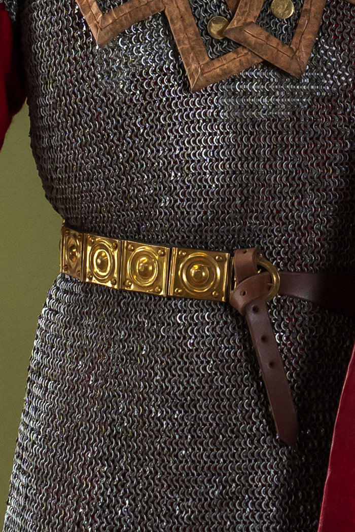 Roman cintus, 130 cm