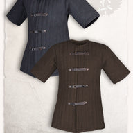 Gambeson Gustav black