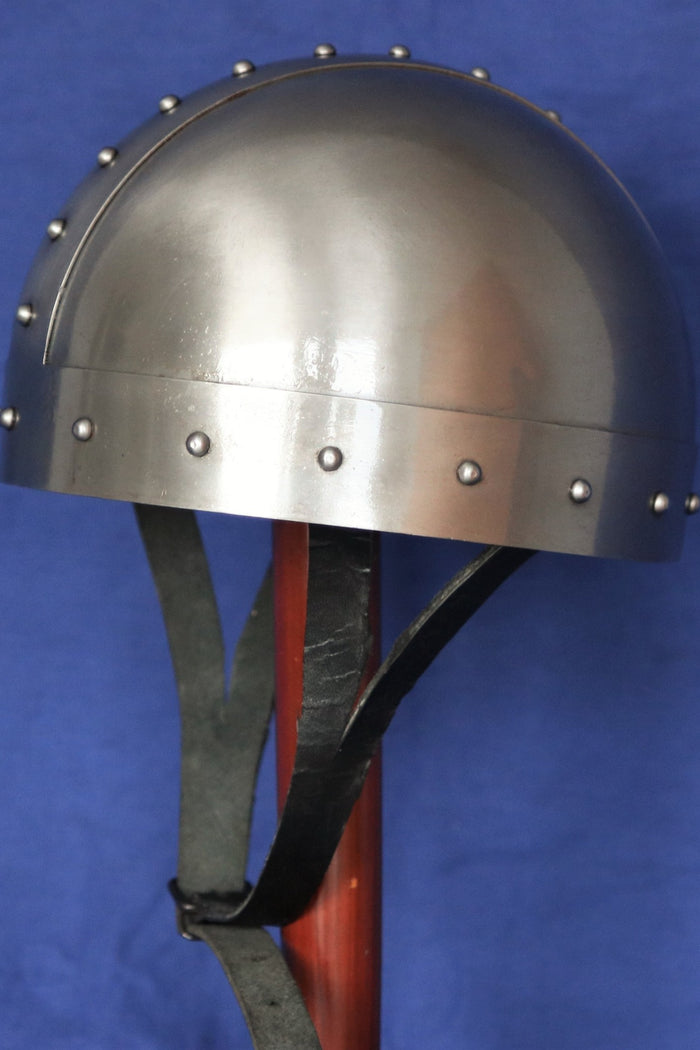 Spangenhelm Dietrich, 1-1.2 mm