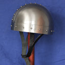 Spangenhelm Dietrich, 1-1.2 mm