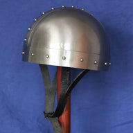 Spangenhelm Dietrich, 1-1.2 mm