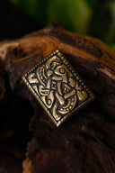 Viking belt fitting Denmark