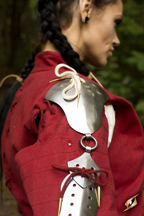 Jack chains Baudri, par, 1 mm