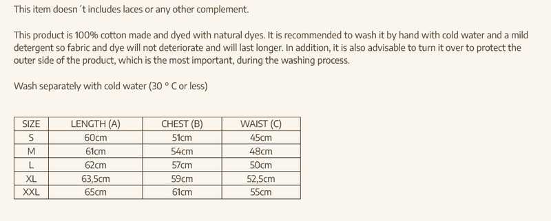 Pourpoint 14de-15de eeuw