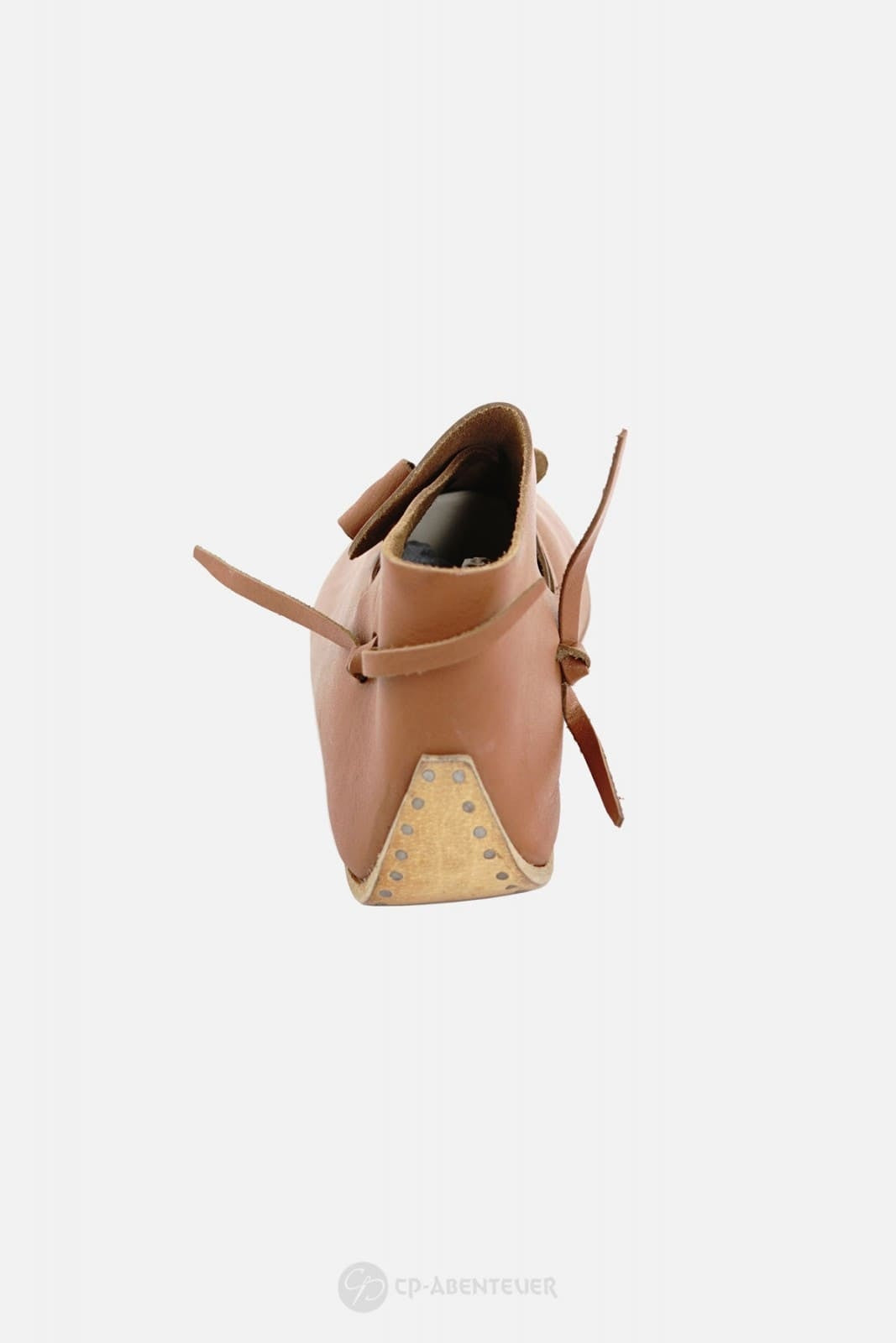 Viking Shoes Heimdall