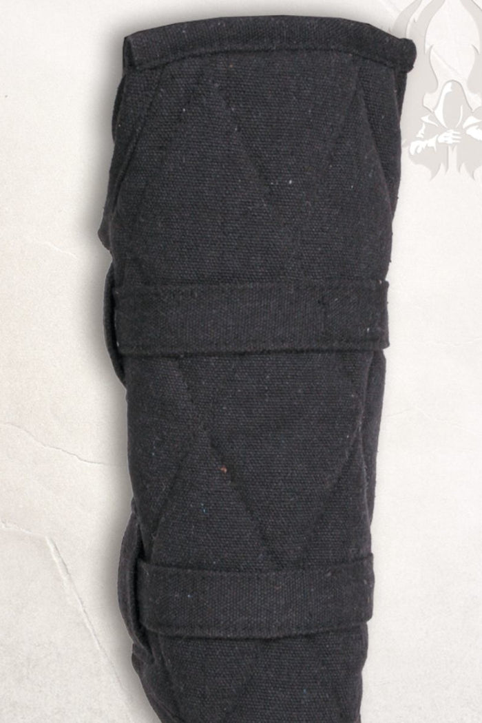 Gambeson greaves Arthur black
