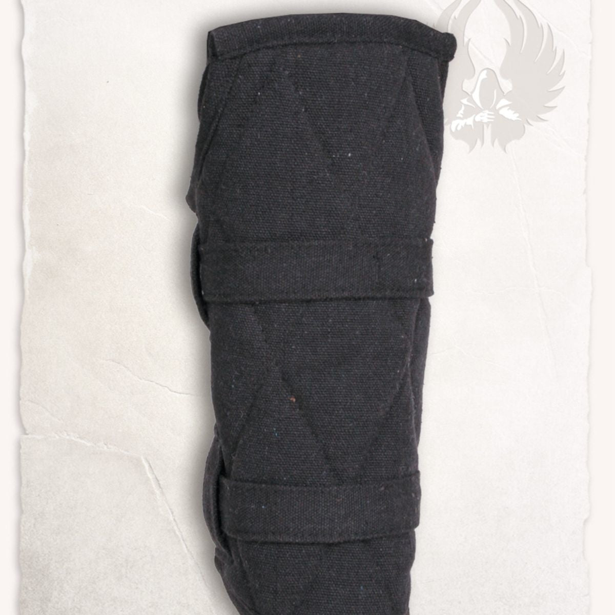 Gambeson greaves Arthur black