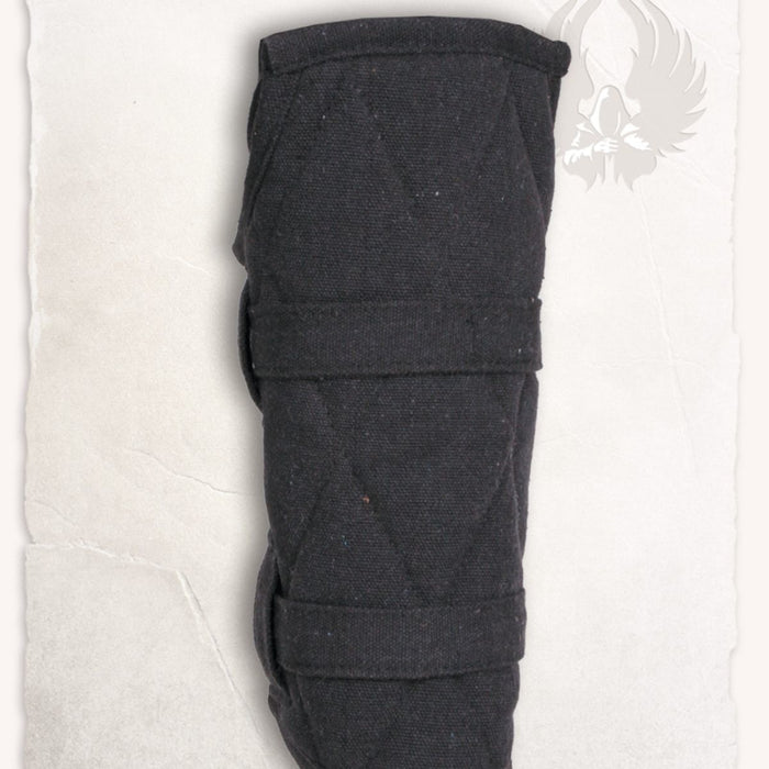 Gambeson greaves Arthur black