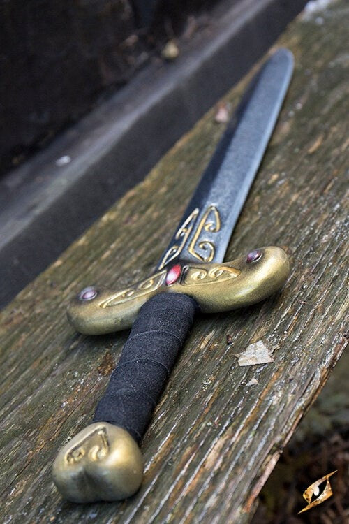 LARP sword Princess 60 cm