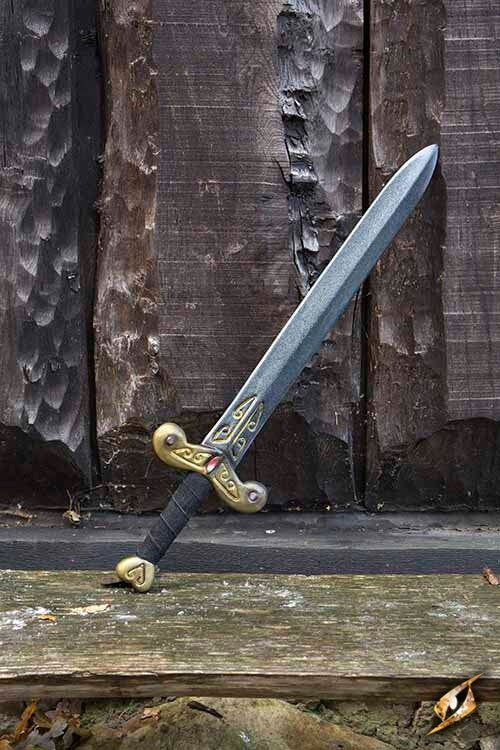 LARP sword Princess 60 cm