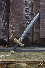 LARP sword Princess 60 cm